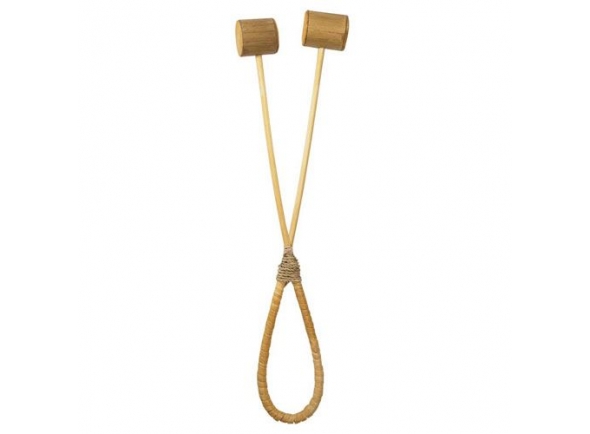 Terre KlikKlak Bamboo Terre KlikKlak Bamboo
